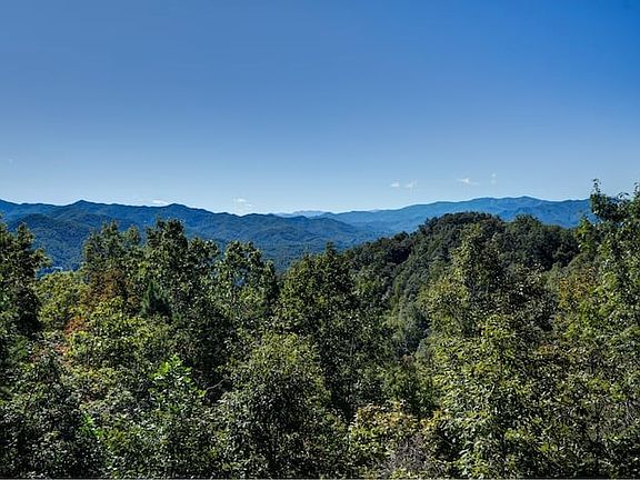 4th image of 1260 Big Rockys Rd