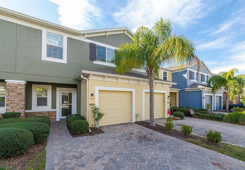1st image of 2772 River Landing Dr