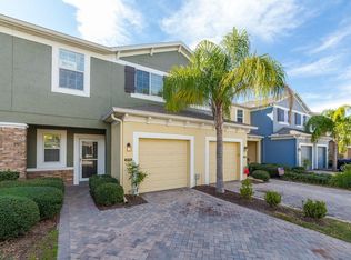 2772 River Landing Dr, Sanford, FL 32771