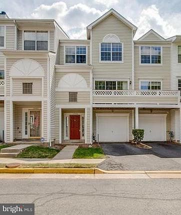 1st image of 14480 Glencrest Cir #26