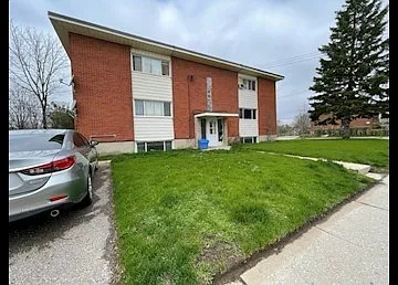 142 4th Ave #1