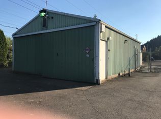 5140 SE Circle Ave, Portland, OR 97236