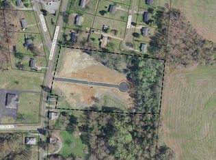 717 McBrayer Homestead Rd, Shelby, NC 28152