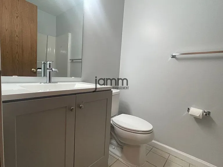 8671 Scenicview Dr #206 — Photo 12
