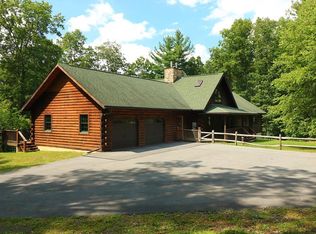 69 Ford Ln, Mc Veytown, PA 17051