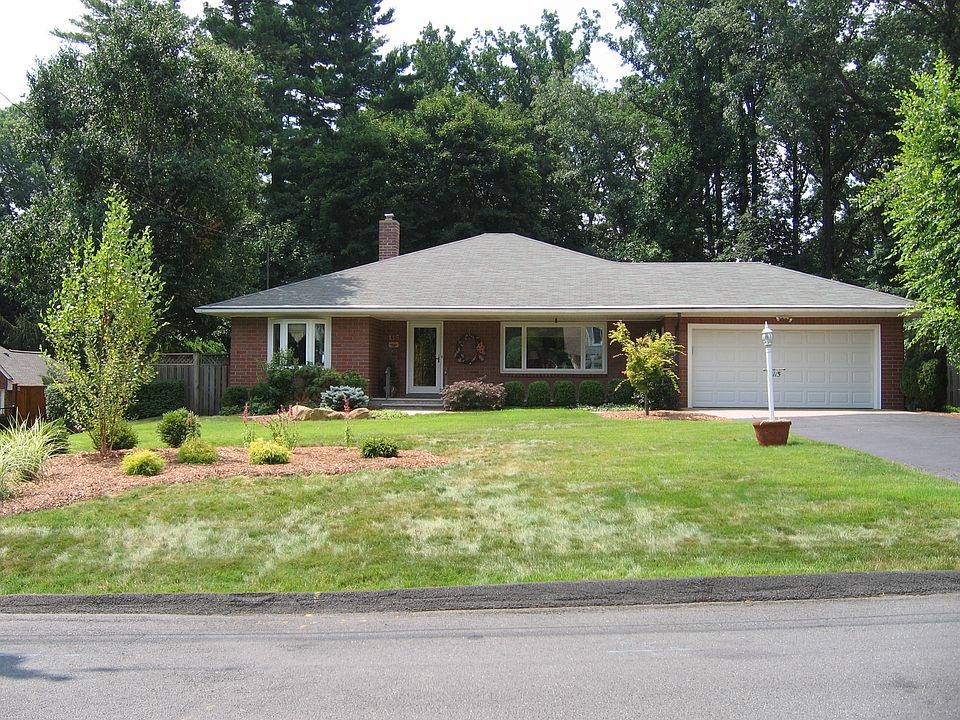 1st image of 115 Birchwood Ave