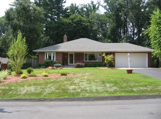 115 Birchwood Ave, Nyack, NY 10960