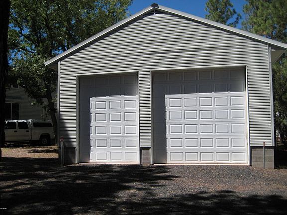 5th image of 5040 West St