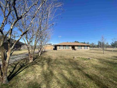 485 Reynolds Ln, Vidor, TX, 77662