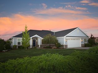 75 Summers Cir, Walla Walla, WA 99362