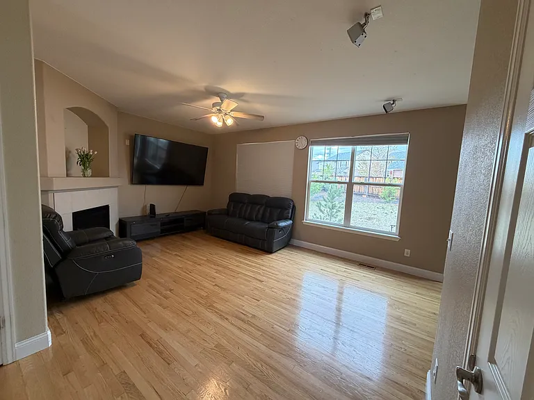 5395 S Flat Rock Way — Photo 7
