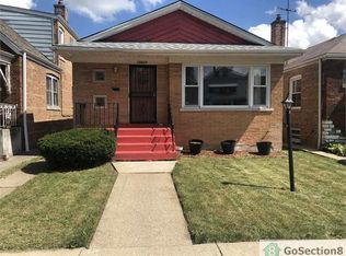 10437 S Indiana Ave, Chicago, IL 60628