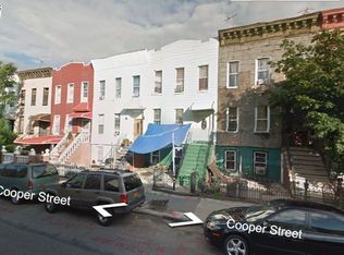111 Cooper St #A, Brooklyn, NY