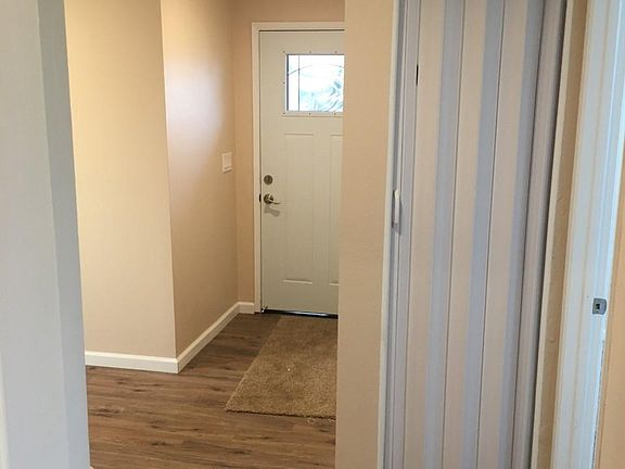 5th image of 312 Payran St