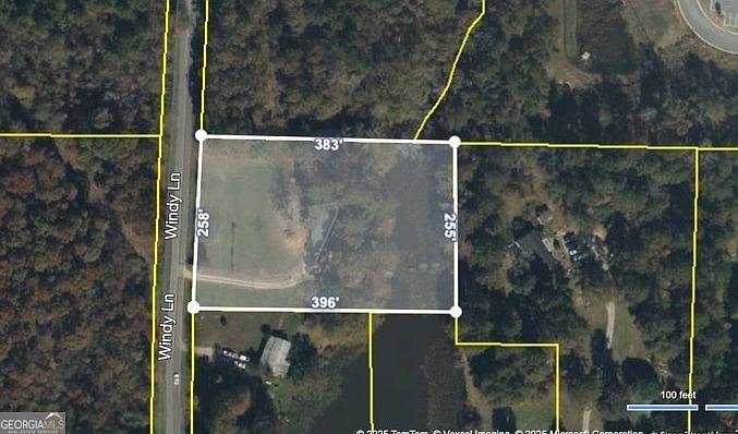 2nd image of 209 Windy Ln