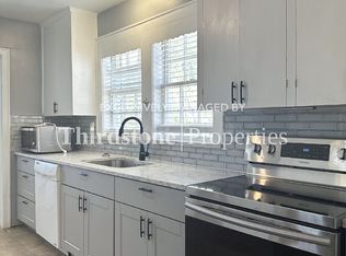 2779 Riverside Ave, Jacksonville, FL 32205