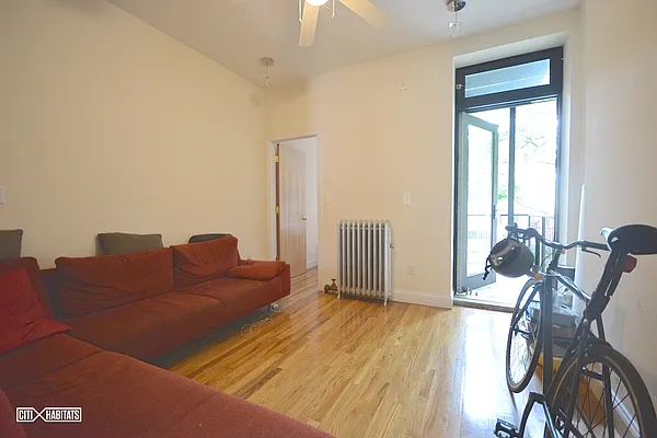 Rented by Citi Habitats | media 16