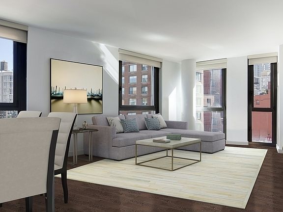 3rd image of 89 Murray St APT 9K