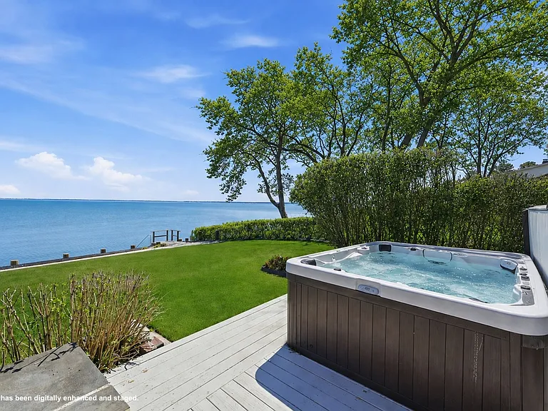 8908 Great Peconic Bay Blvd — Photo 2