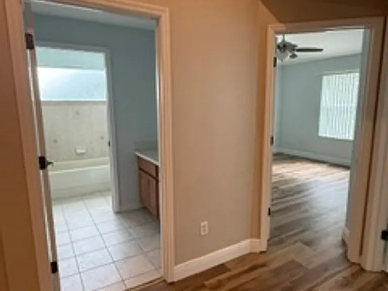 1110 Facet View Way — Photo 33