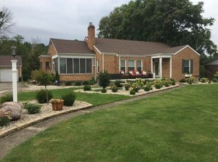 485 W State Road 44, Liberty, IN 47353