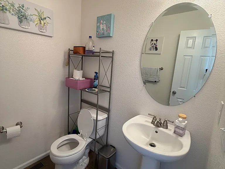 5556 Abbeywood Cir — Photo 6