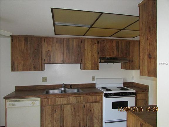2nd image of 5105 Northdale Blvd