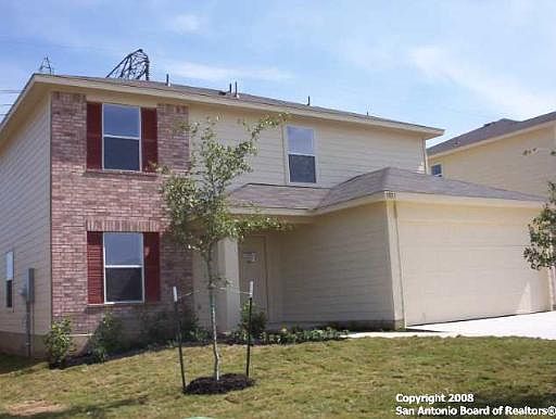 1st image of 9803 Marbach Bend