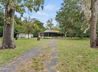 10940 Pine Estates Rd E, Jacksonville, FL 32218