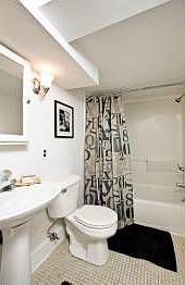 2nd image of 915-25 Bainbridge St APT 104