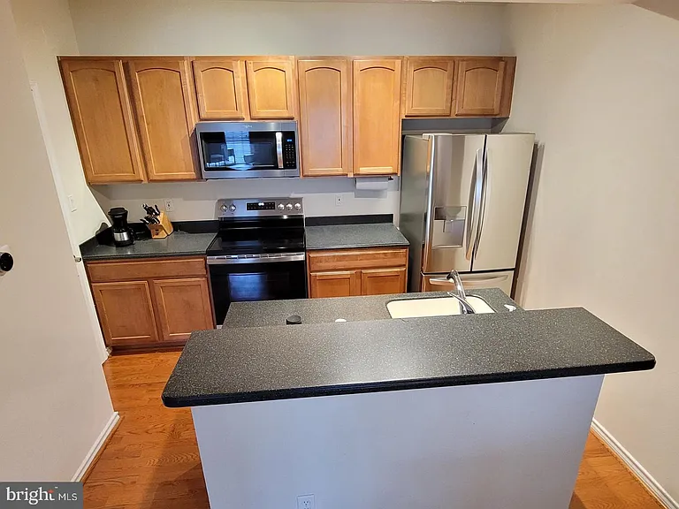 3910 Penderview Dr #624 — Photo 5
