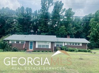 107 Beech St, Valley, AL 36854