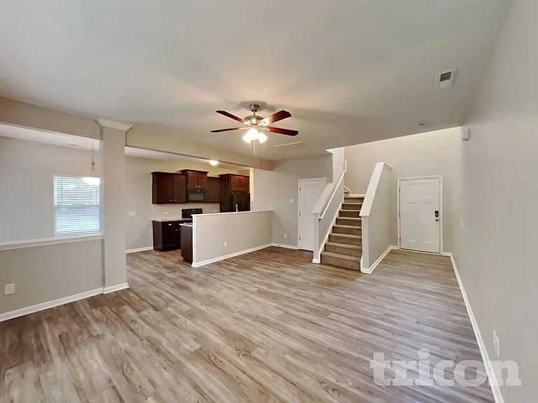 1335 Bridgton Cape Ct — Photo 3