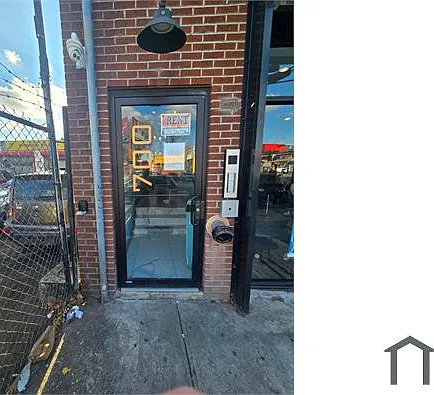 1 bed, $1,795 — Photo 3