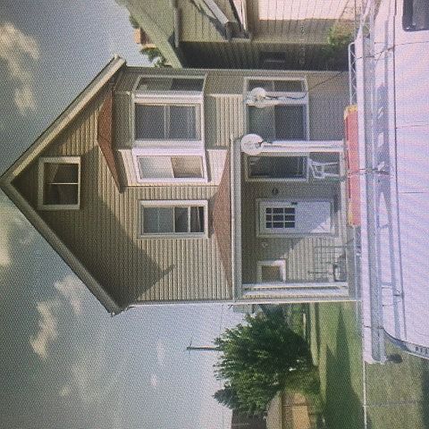 2nd image of 7644 W 62nd Pl