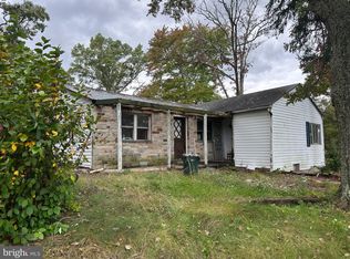 1700 Whiteford Rd, Darlington, MD 21034