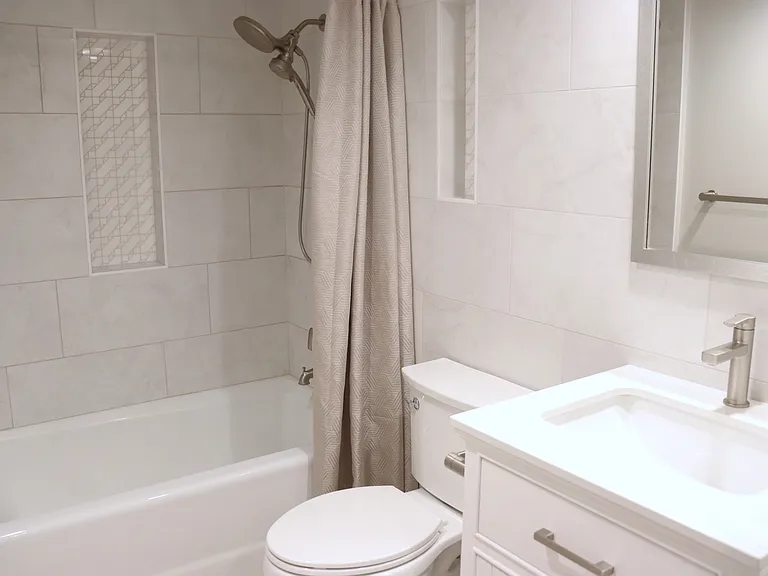 4225 Tujunga Ave #A — Photo 17