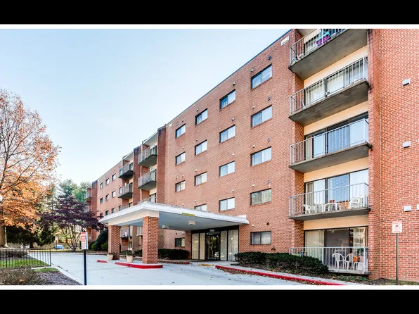 7202 Rockland Hills Dr, Baltimore, MD 21209