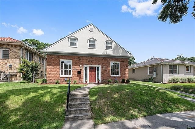 1st image of 4425 Lafaye St