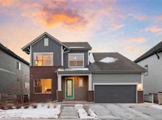6694 Osage St, Denver, CO 80221