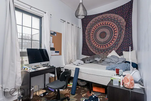 Rented by Rennit Inc. | media 29