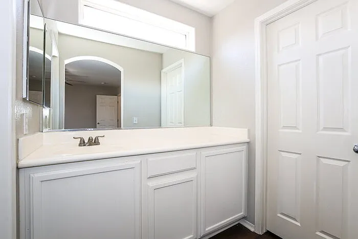 9714 Harper Edge St — Photo 8