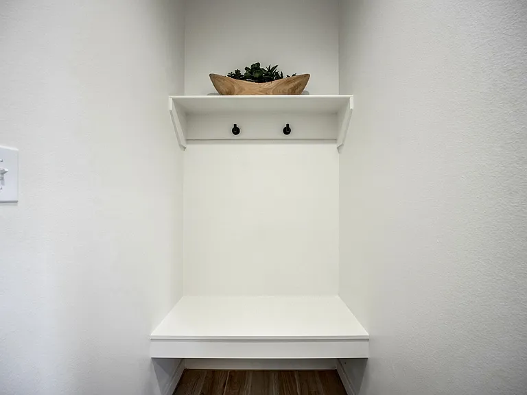 310 Homestead Ave #2 — Photo 18