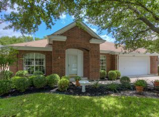 2300 Emmett Pkwy, Austin, TX 78728