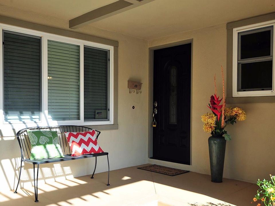2nd image of 5363 Brenda Ave