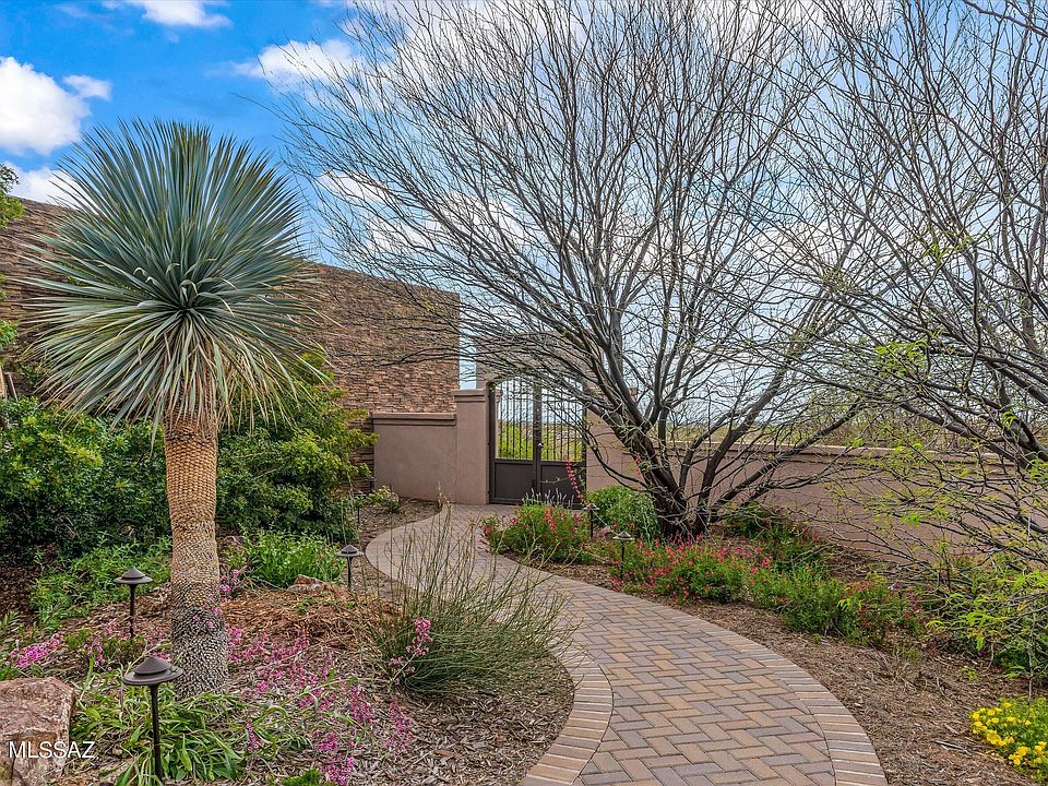 14738 E Diamond B Ranch Pl, Vail, AZ 85641 Zillow