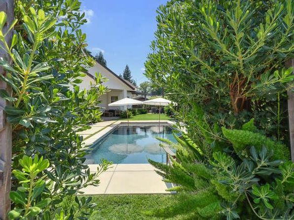 95865 Single Family Homes For Sale - 107 Homes | Zillow