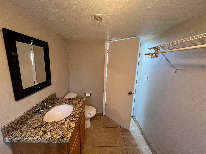 5875 S Highland Dr — Photo 12