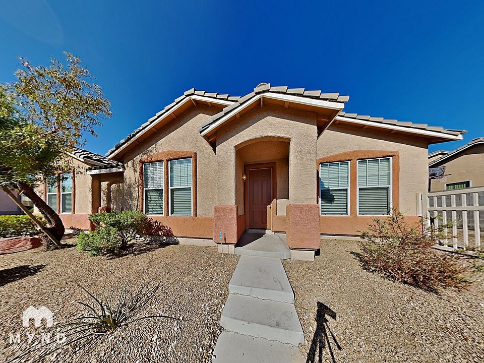1st image of 2500 Birds Nest Cactus Ct