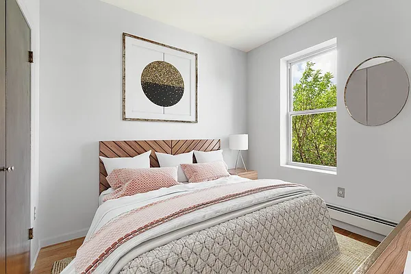 Rented by Compass | media 4